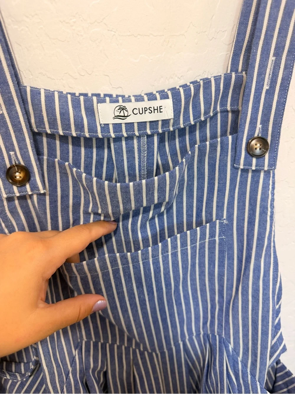Cupshe review all